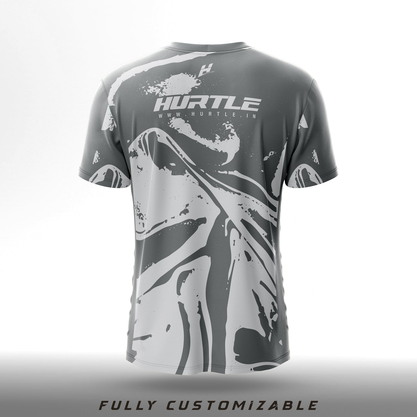 SHADOW RIDGE RIDING JERSEY