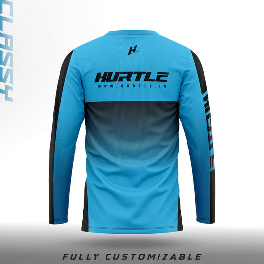 Gallant Classy Jersey