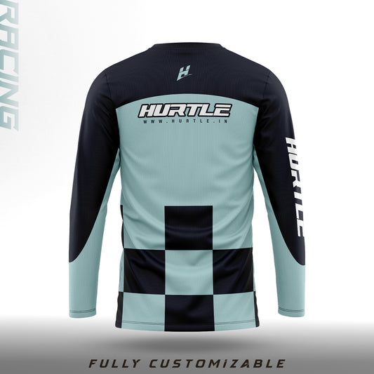 Hasty Racing Jersey