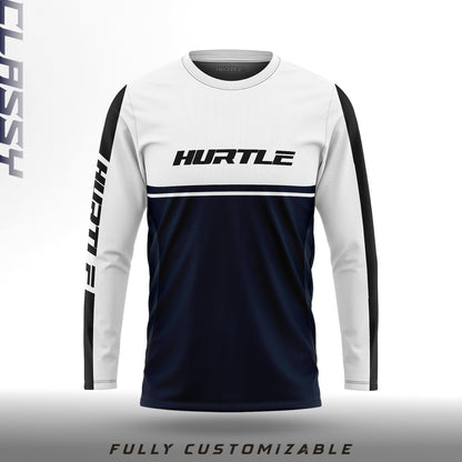 Gallant Classy Riding Jersey