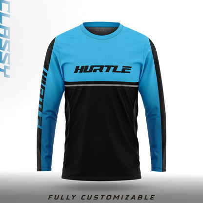 Gallant Classy Jersey