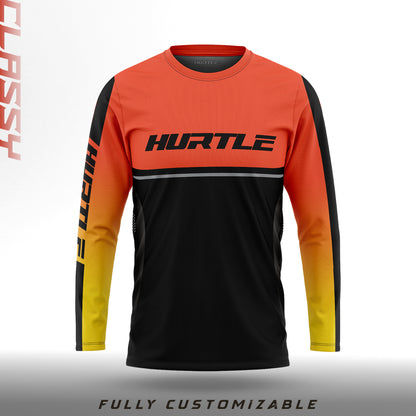 Gallant Classy Jersey