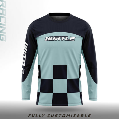 Hasty Racing Jersey