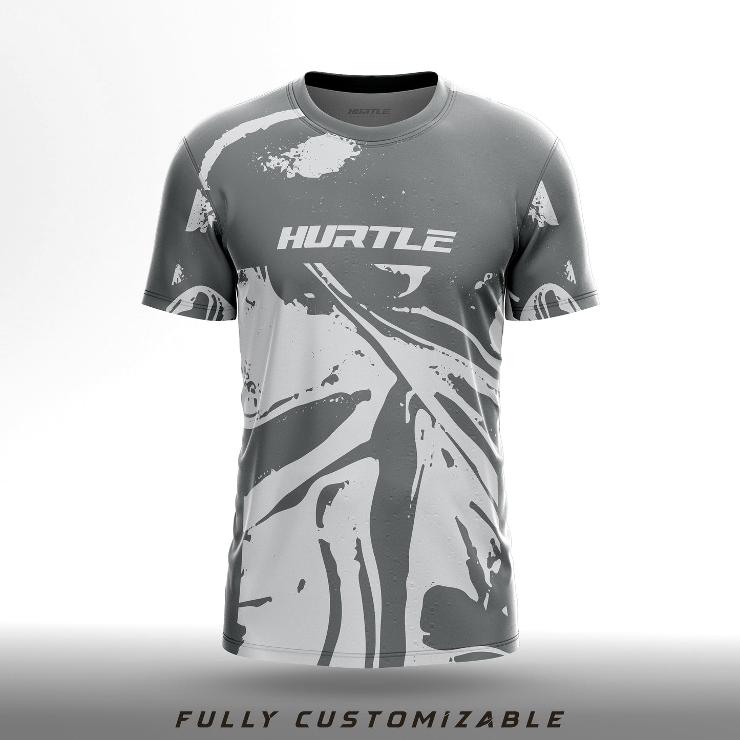 SHADOW RIDGE RIDING JERSEY