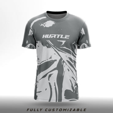 SHADOW RIDGE RIDING JERSEY
