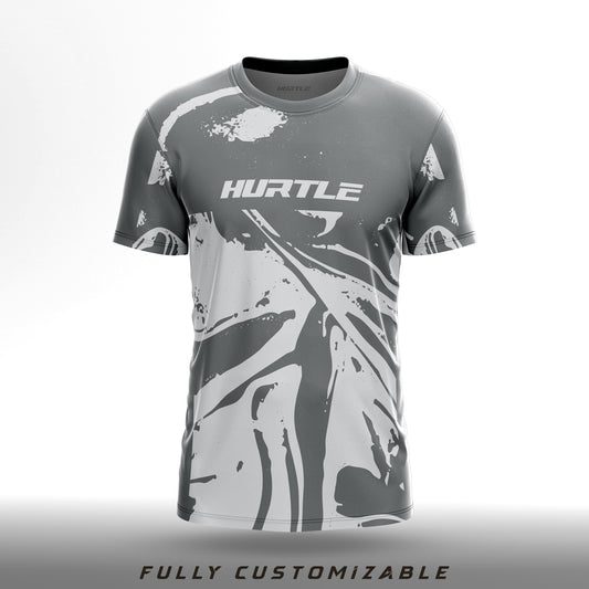 SHADOW RIDGE RIDING JERSEY
