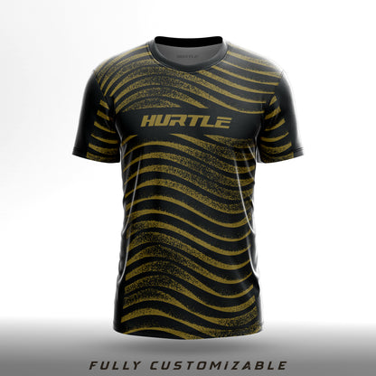 VELOCITY FANG RIDING JERSEY