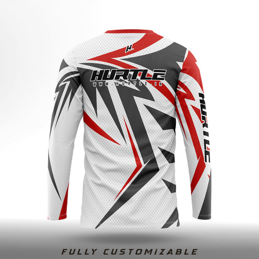 Edge Line Pro