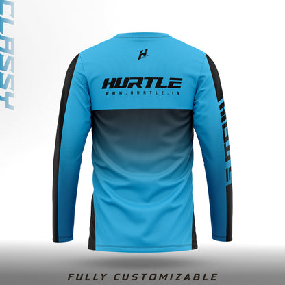 Gallant Classy Jersey