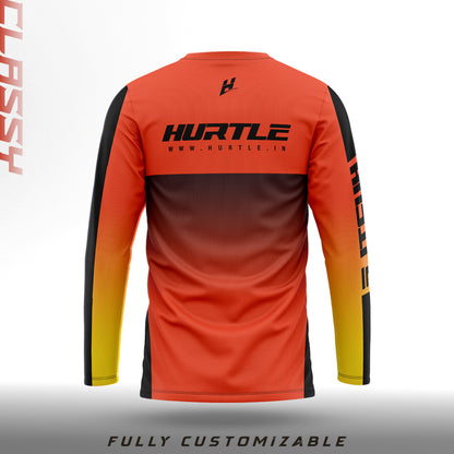 Gallant Classy Jersey