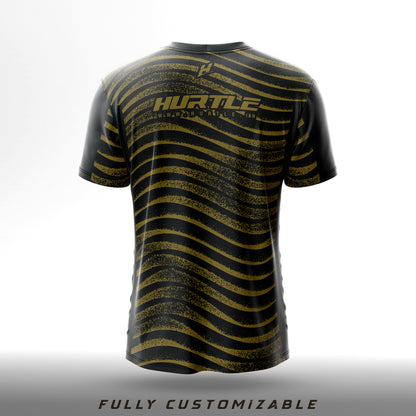 VELOCITY FANG RIDING JERSEY