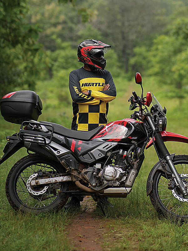 MOTO
